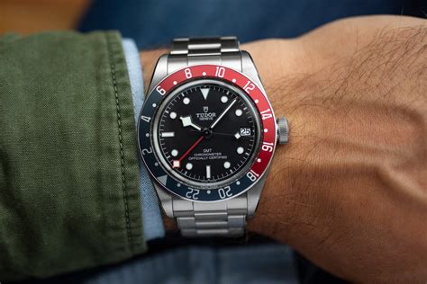 tudor rumors 2021|tudor watch review.